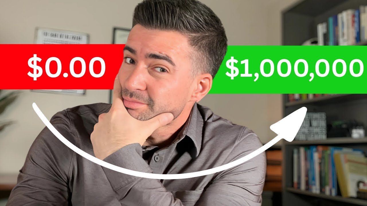 maxresdefault.jpg