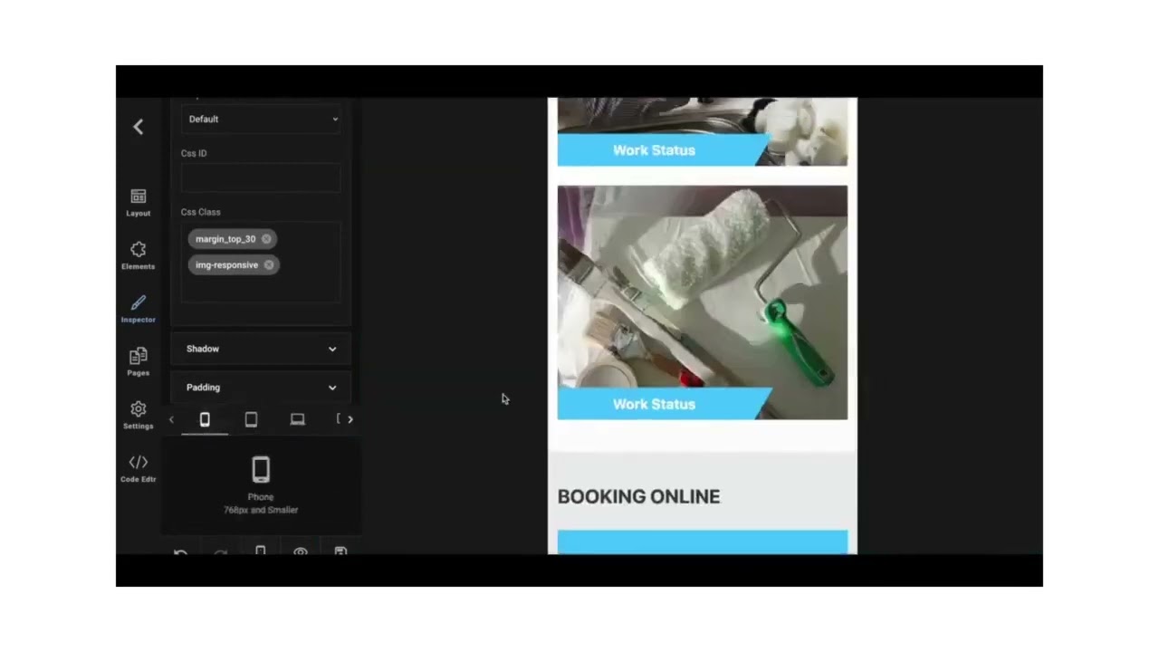 WebbyAi Review🔥 🔥 🔥