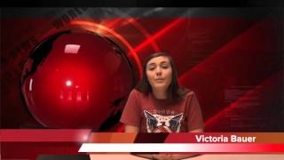 BHS News 1 29