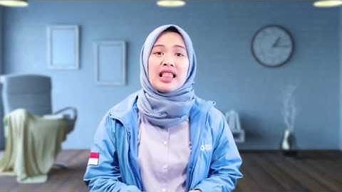 [Videografis] Aturan Pengumpulan Bantuan Korban Bencana