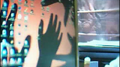 fast boot up windows xp - from power on