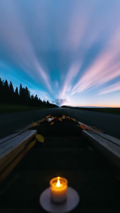 Cinta Tak Bertepi  #qasidah #shalawat #shalawatnabi #music #islamicvideo