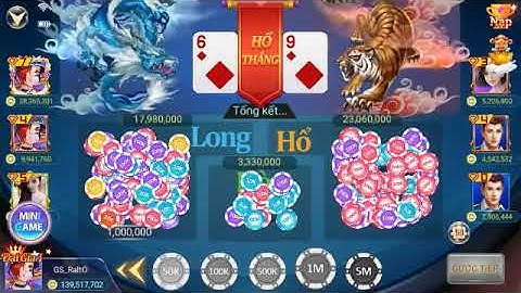 hổ lông dài genshin impact|cua lại vợ bầu ninh dương lan ngọc|BIGBOSS GAME