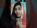 Whatsaap status....Honge tere bade chahne wale Whatsapp Status Video Download Free