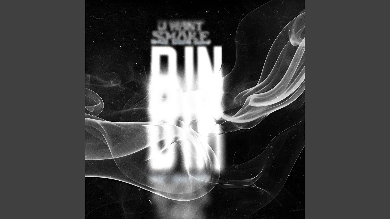 Watch on clouds on YouTube Watch on clouds on YouTube