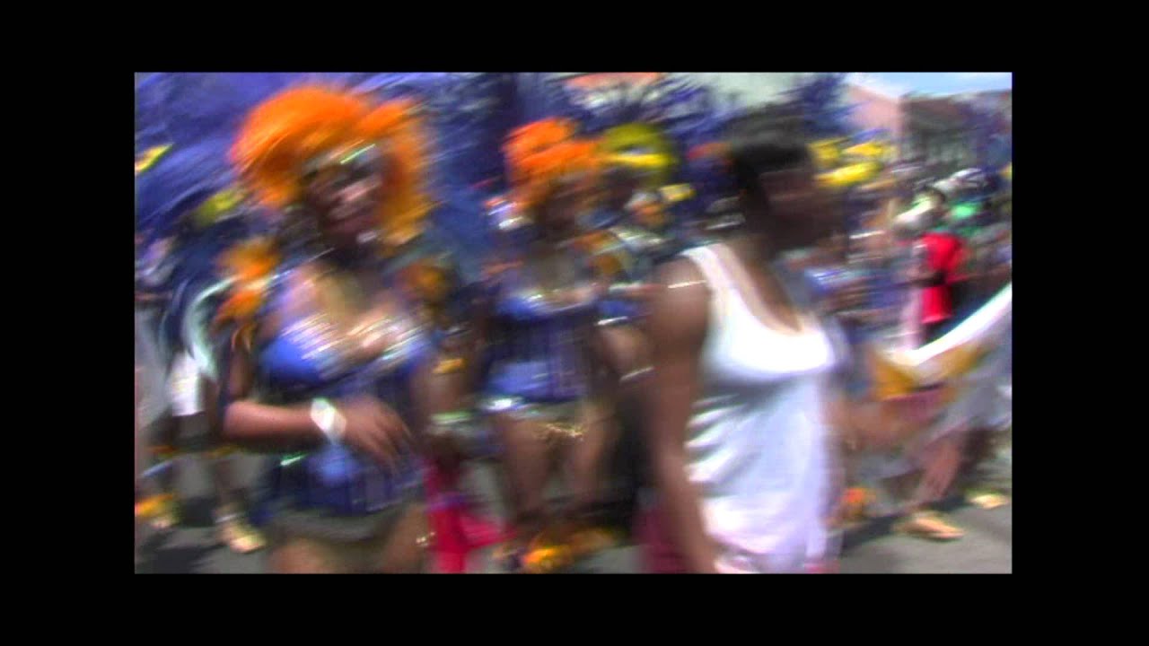 Caribbean Carnival Atlanta GA camera iphone 8 plus apk