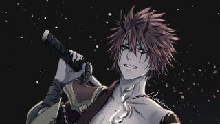 Roblox Moodeng Fruit I Benimaru I How To Get It