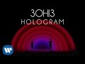 Miniature de la vidéo de la chanson Hologram