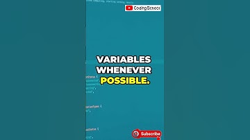 Mastering Python Efficiency: Secrets to Optimizing Your Code