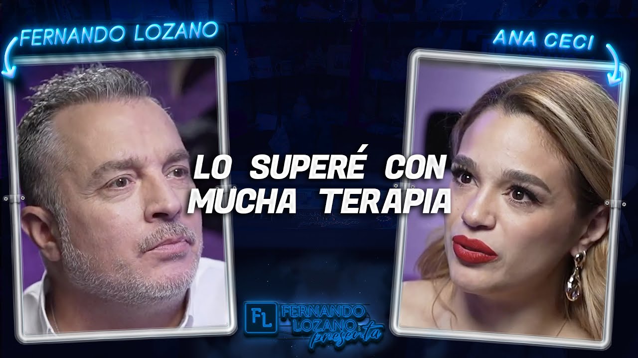 Expuse mi relación en redes sociales  - Ana Ceci Gzz