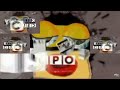 Worldvision Home Video Csupo Has A Sparta Gamma Remix Worldvision Home Video Csupo Has A Sparta Gamma Remix