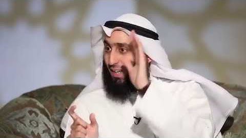 4- دقائق مع التجويد:  الإظهار الحلقي / محمد الهندي