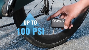 5 NEW Inventions and Gadgets 2023 | That Are At Another Level