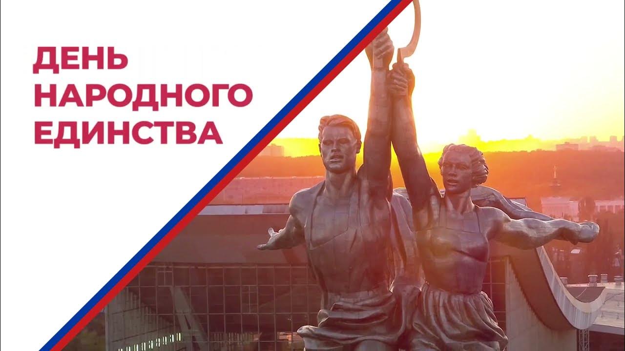 хроники акаши пробуждение силы. танцующий бог шива. 4 (dvd). трансформация сознания. сатсанг серия vol.