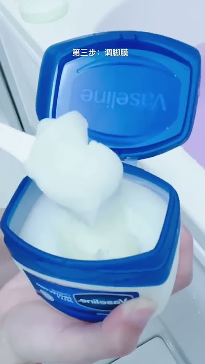 Skincare Korea yang memang membuat Kulitnya putih dan cerah