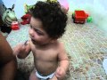 Erick Matheus Martins Binha