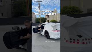 What Are You Dreaming About?