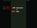 India vs China