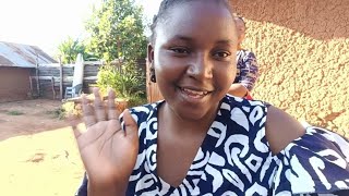 A Morning Routine In Matinde Africas Home davyjnr3009 jonte freshi iammarwa 