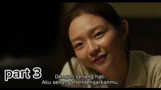 Scarlet innocent part3