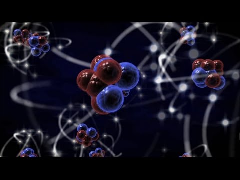 Как сознание творит материю  Квантовая физика