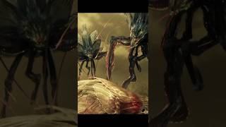 Aliens Helping Each Other #alien #aliens Profile