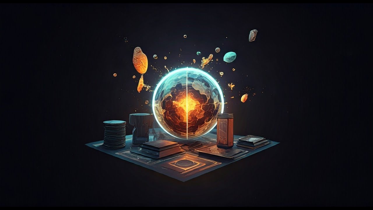 preview_player