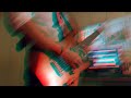 ViViD- Precious (cover)