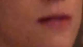 Download Lagu Lili Reinhart  stan her even more than before MP3