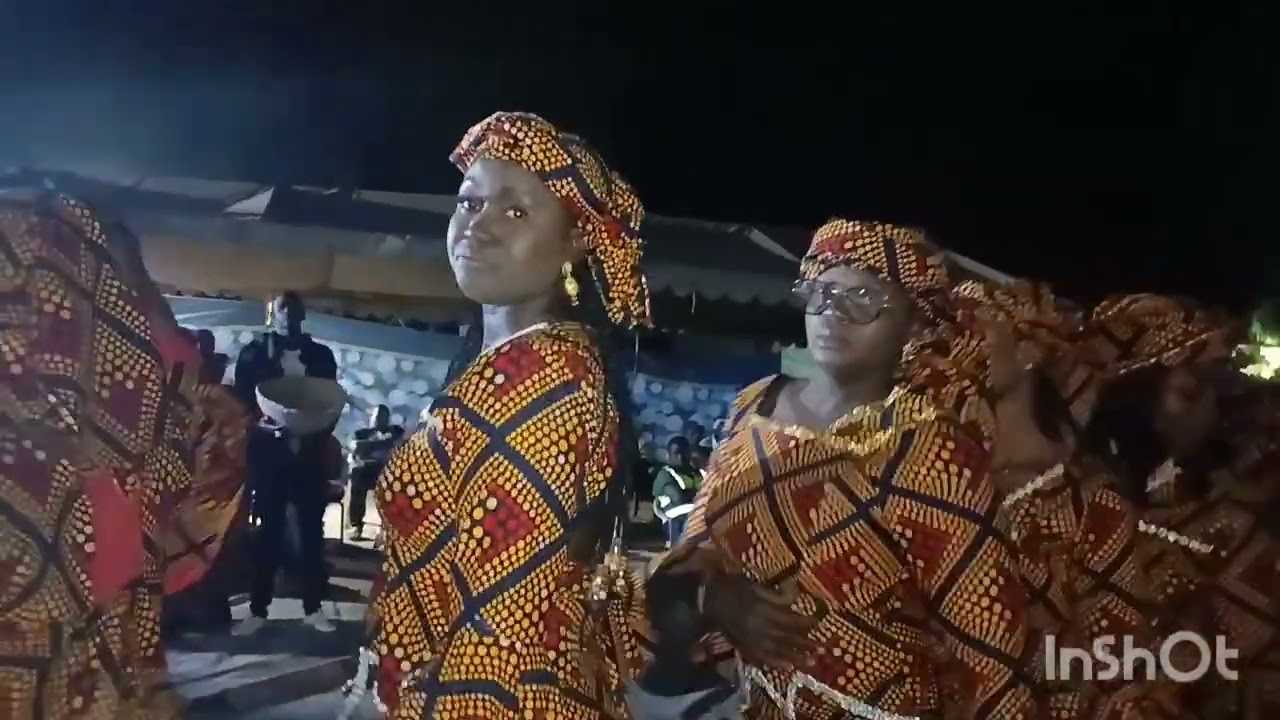 Festival de finthioke 2025 dj boudis 