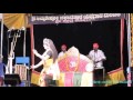 Yakshagana Pada: Gajendra Shetty, Vishwanath Kiradi