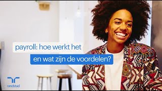 randstad payroll solutions (english version)