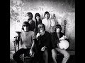 Capture de la vidéo Jefferson Airplane Live At The Fillmore Auditorium, San Francisco  - 1967 (Audio Only)