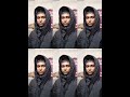 rakib ahamed #music #banglasong #coversong #love #song #funny #jaiveeru #songlyrics #comedy #autom