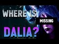 Where is dalia all questions explained  full future banner timeline watcher of realms