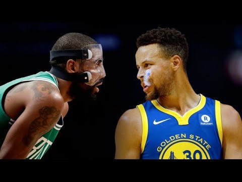 kyrie irving stats vs stephen curry stats kyrie irving stats vs stephen curry stats