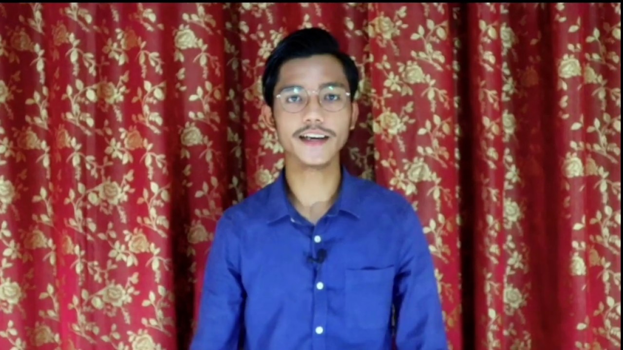 Sabun baju - YouTube