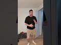POV: Grossi Brüeder 🇨🇭🤣 #comedy #schweiz #schwizerdütsch #shorts