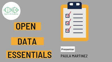 Open Data