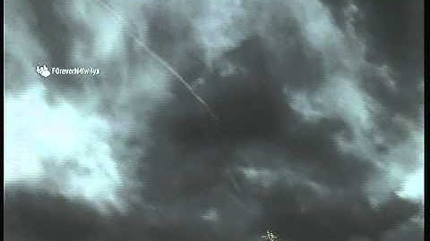 One of the first Spawn Tomahawks in Zoo