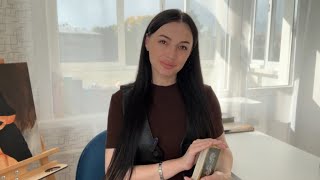 картинка: 4 королевы: Перемены | Что уходит? Что приходит?