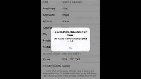 Is Clash Royale on app Store?