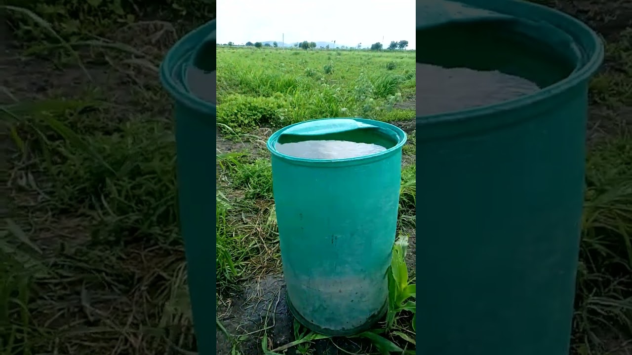 unilink marketing pvt Ltd....call me 7306623482 💯pure original agri products👌💪