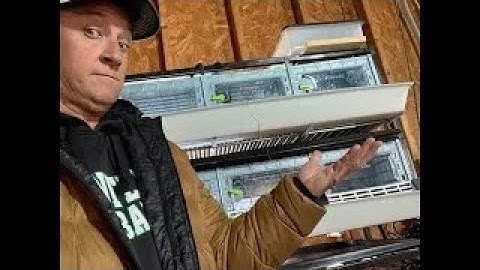 Hatching Time Brooders, are they worth it?