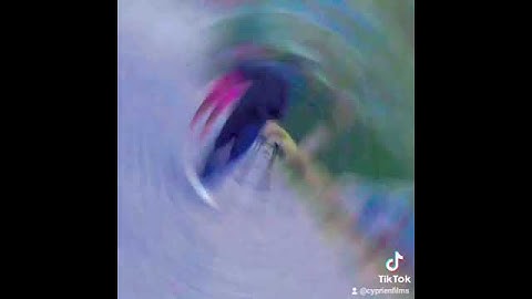 How to create a Smooth Rotation transition effect in Adobe premiere pro visit my new #tutorial