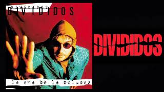 Divididos - Ortega y Gases (Remasterizado)