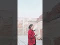 jab yad satae Teri yad ❤️❤️♥️