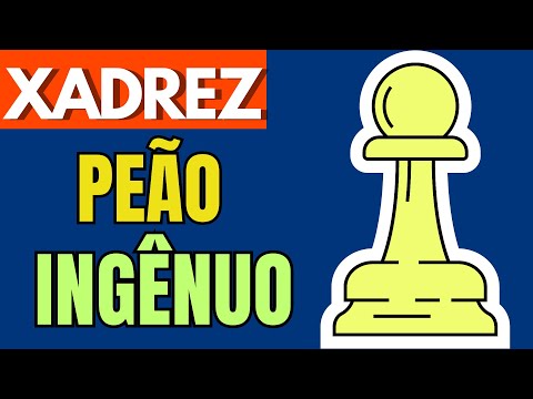 REVELAÇÕES? ENFRENTEI o Elefante38 - Raffael Chess Vs Elefante38