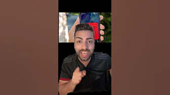 Warntag 2024 thumbnail
