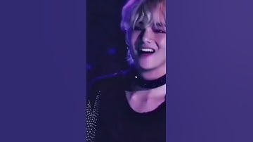 cute taehyung face expression viral video...... #bts #btsarmy #taehyung #shorts #trending #subscribe